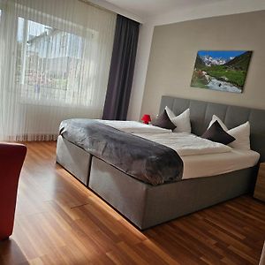 Berghotel-Willingen